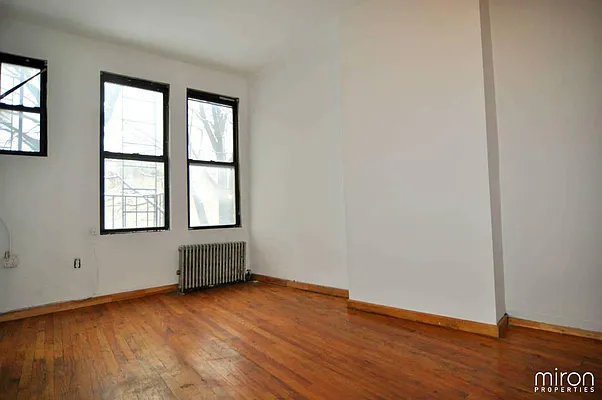 Rented by Miron Properties | media 12