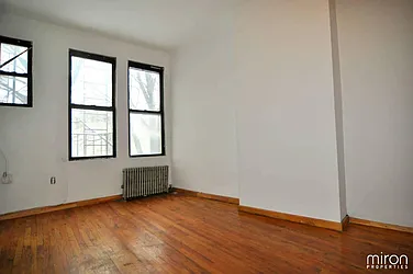 Rented by Miron Properties