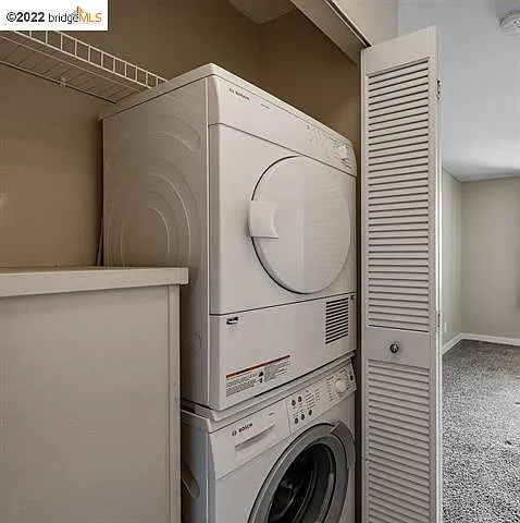 6400 Christie Ave #2310 — Photo 12