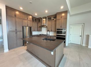 4162 Yucca Bloom St, Las Vegas, NV 89135