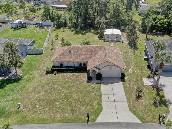 4th image of 5101 SW 107TH LOOP