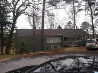 2618 Linger Ln, Birmingham, AL 35226