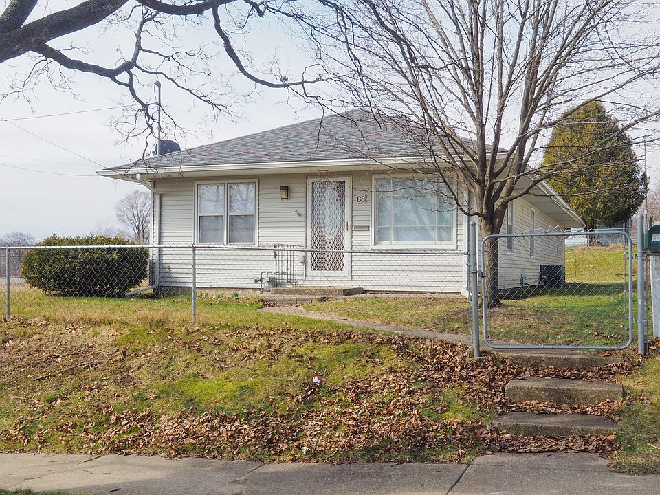 1st image of 68 Hannah St