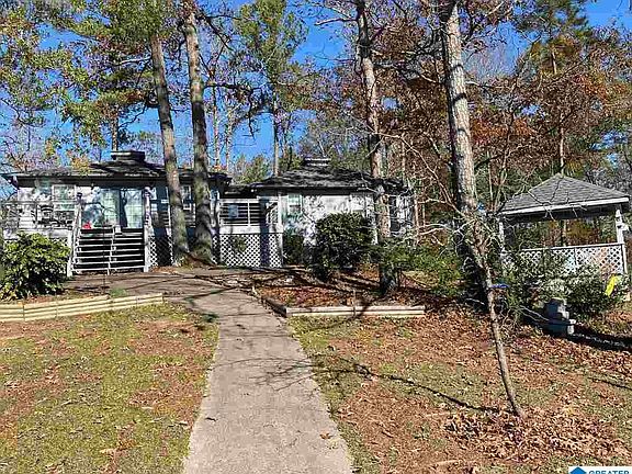 2nd image of 75 Murphy Ln