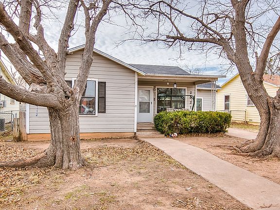4th image of 2621 Guadalupe St