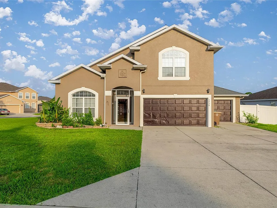 5438 SW 49th Ave