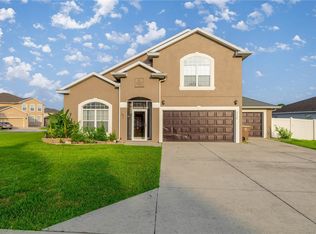 5438 SW 49th Ave, Ocala, FL 34474