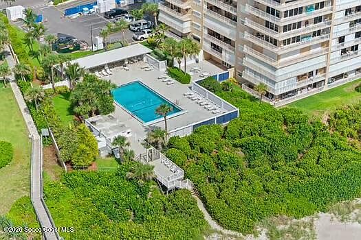 2nd image of 877 N Highway A1a APT 802