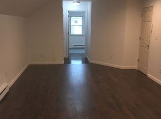 348 Academy Ave, Providence, RI 02908