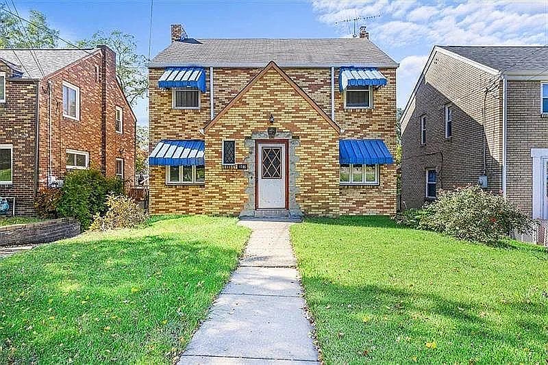1st image of 1702 Pioneer Ave