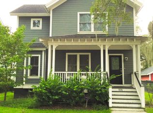 5176 Celtic Dr, North Charleston, SC 29405