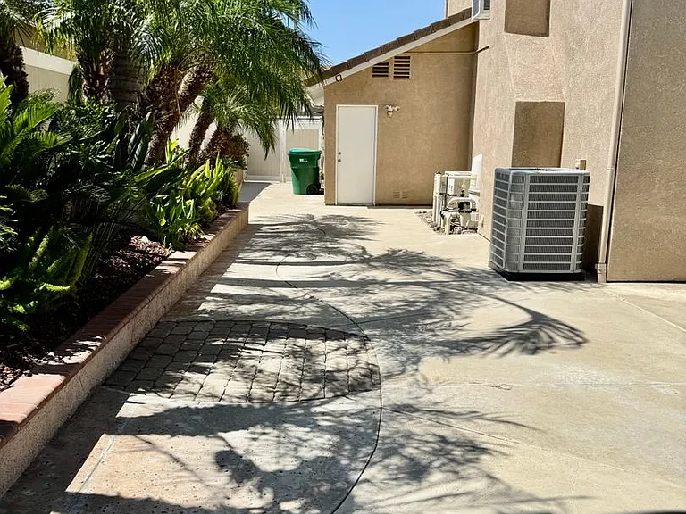2345 Talbot Cir — Photo 27