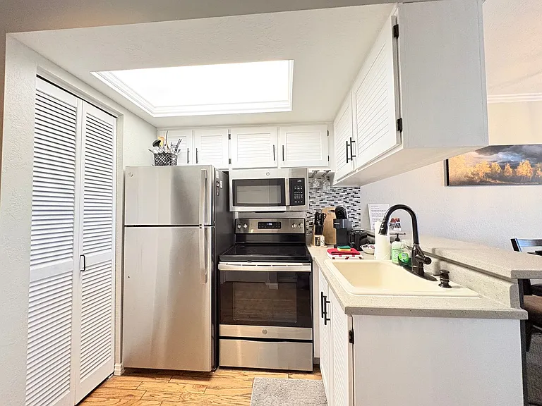 150 S Ridge View St #129 — Photo 16