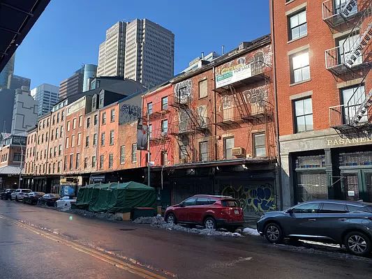 4th image of 112 South St