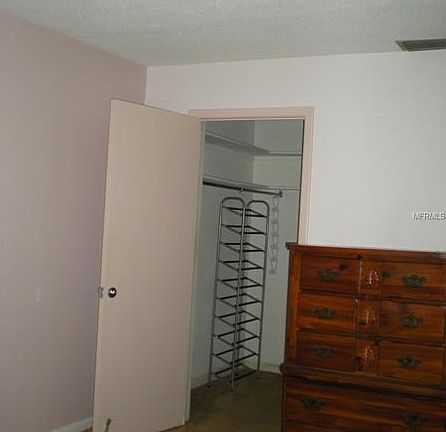 5th image of 5880 38th Ave N APT 307