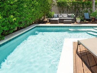 1709 George St, Key West, FL, 33040