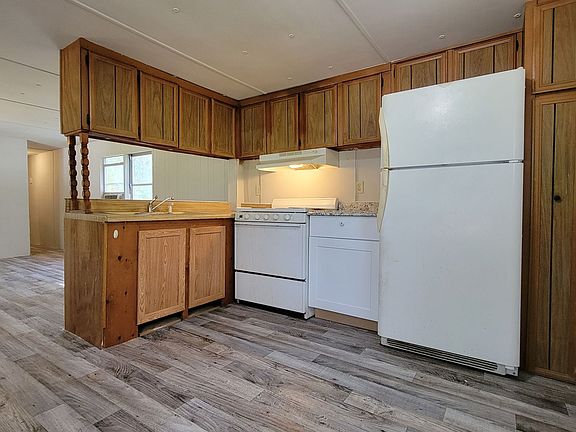 2nd image of 1920 NW 119th Ct
