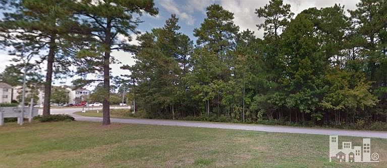 1st image of 4725 S College Road