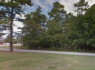 4725 S College Rd, Wilmington, NC 28409