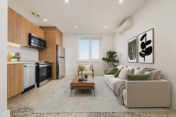 Rented by Nooklyn NYC LLC | media 35