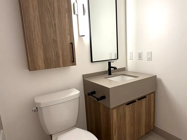 91 Montclair Ave #710 — Photo 9