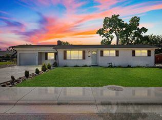 515 W Carlton Ave, Meridian, ID 83642