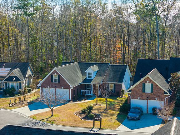 4th image of 150 Willow Bend Ln