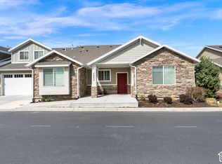 7082 W Oromia View Dr, West Valley City, UT 84128