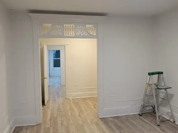 72-37 66th Street image 5 of 16