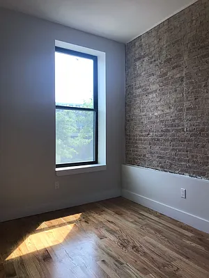 Rented by Bway Management, LLC. | media 68