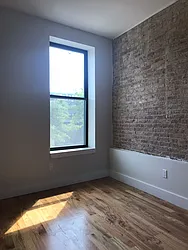 Rented by Bway Management, LLC.