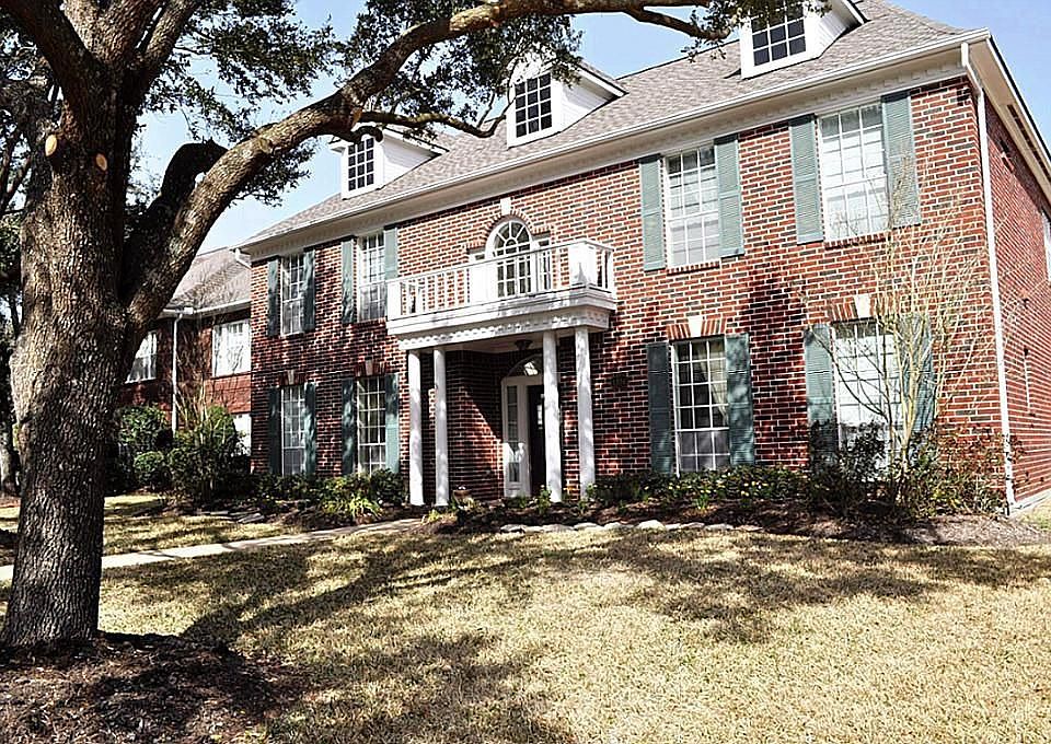 1st image of 4106 Sleepycove Ct