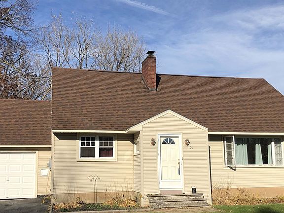 2nd image of 100 Palmer Dr