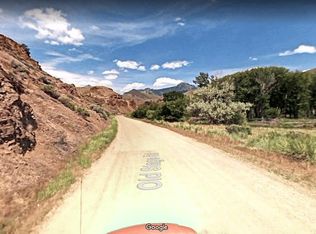 109 Willowtree Dr, Salmon, ID 83467