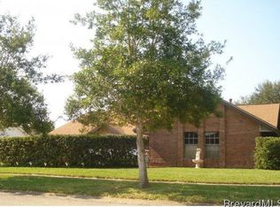 2476 Windham Dr, Melbourne, FL 32935