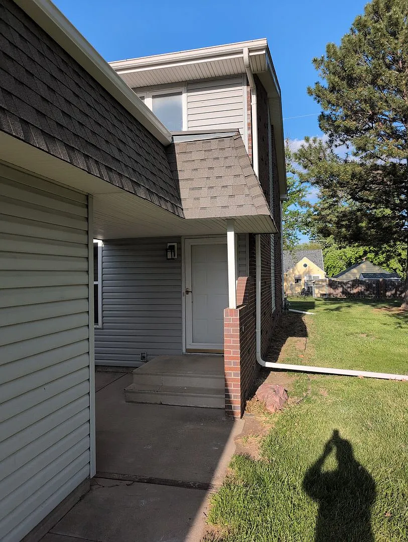 Building Photo - 2210 Mirwyn Ct