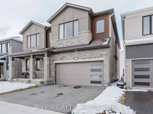 324 Meynell Rd, Ottawa, ON K0A 2Z0