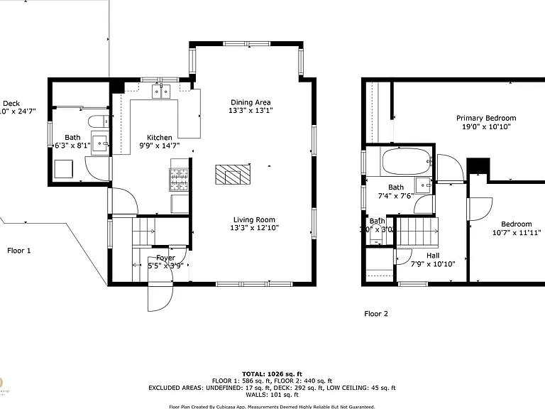 37 Concord Dr — Photo 37
