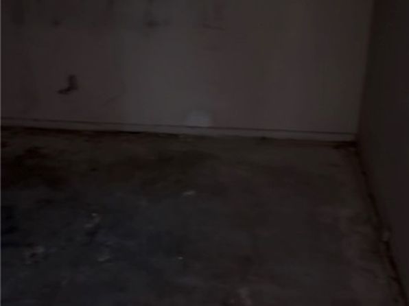 las-vegas-nevada-7008617 picture