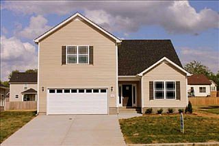 1st image of 1245 Morstead Dr Lot 91