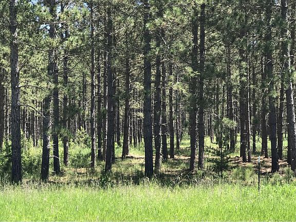 5th image of 7 Xxx Market Saint West Tract