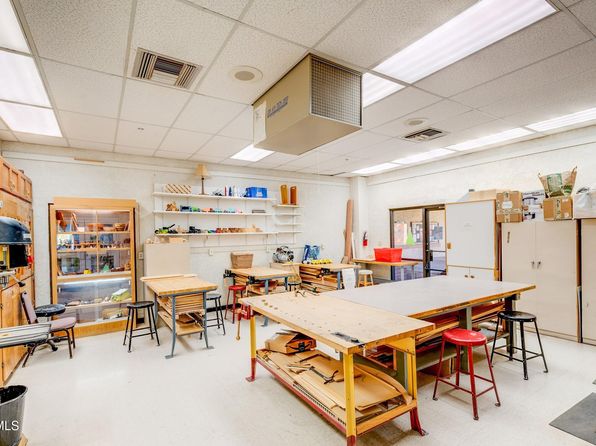 mesa-arizona-7675827 picture