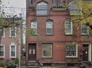118 King St, Pottstown, PA 19464