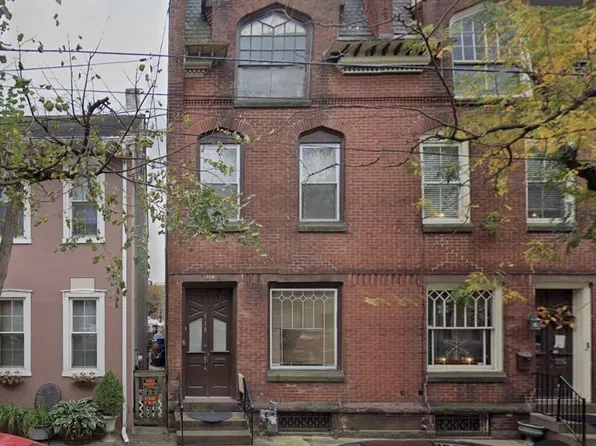 118 King St, Pottstown, PA 19464