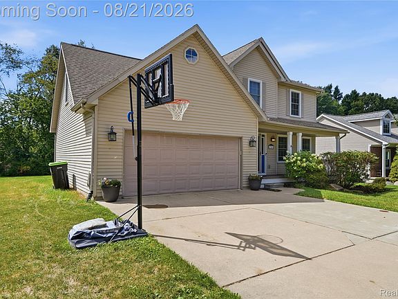 5th image of 1341 Ashwood Ln