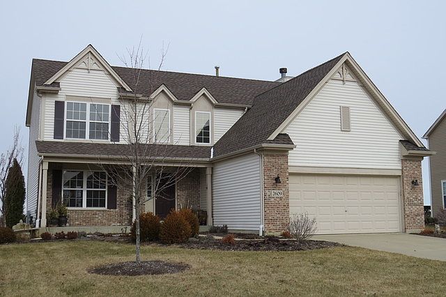 1st image of 2609 Moutray Ln