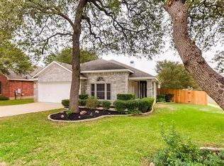 9213 Sommerland Way, Austin, TX 78749