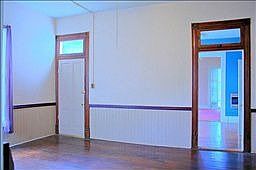 4th image of 3516 Avenue O