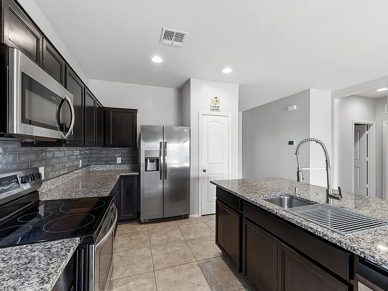 17878 N Pietra Rd — Photo 12