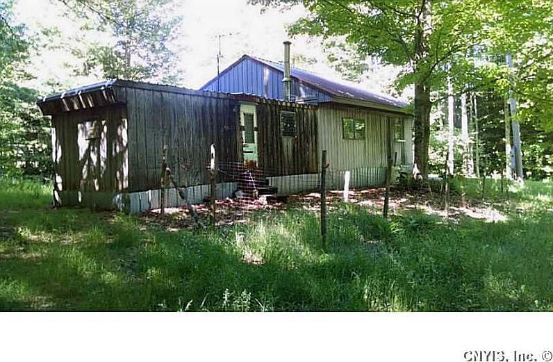 2nd image of 268 Mellon Rd